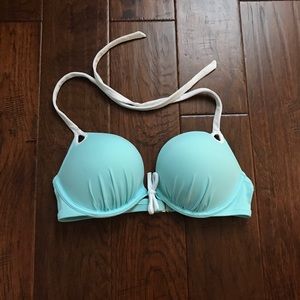 VS Add 2 Cups Bikini Top